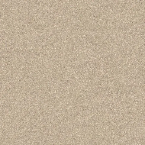 Sandrock carpet swatch